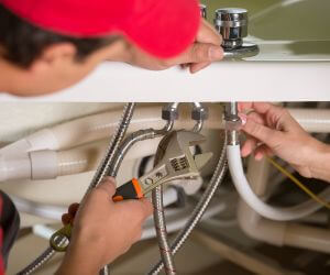 About Septic Pumping Service Newtonville, MA